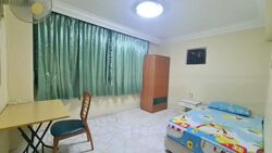 Blk 919 Hougang Avenue 4 (Hougang), HDB 5 Rooms #463218101
